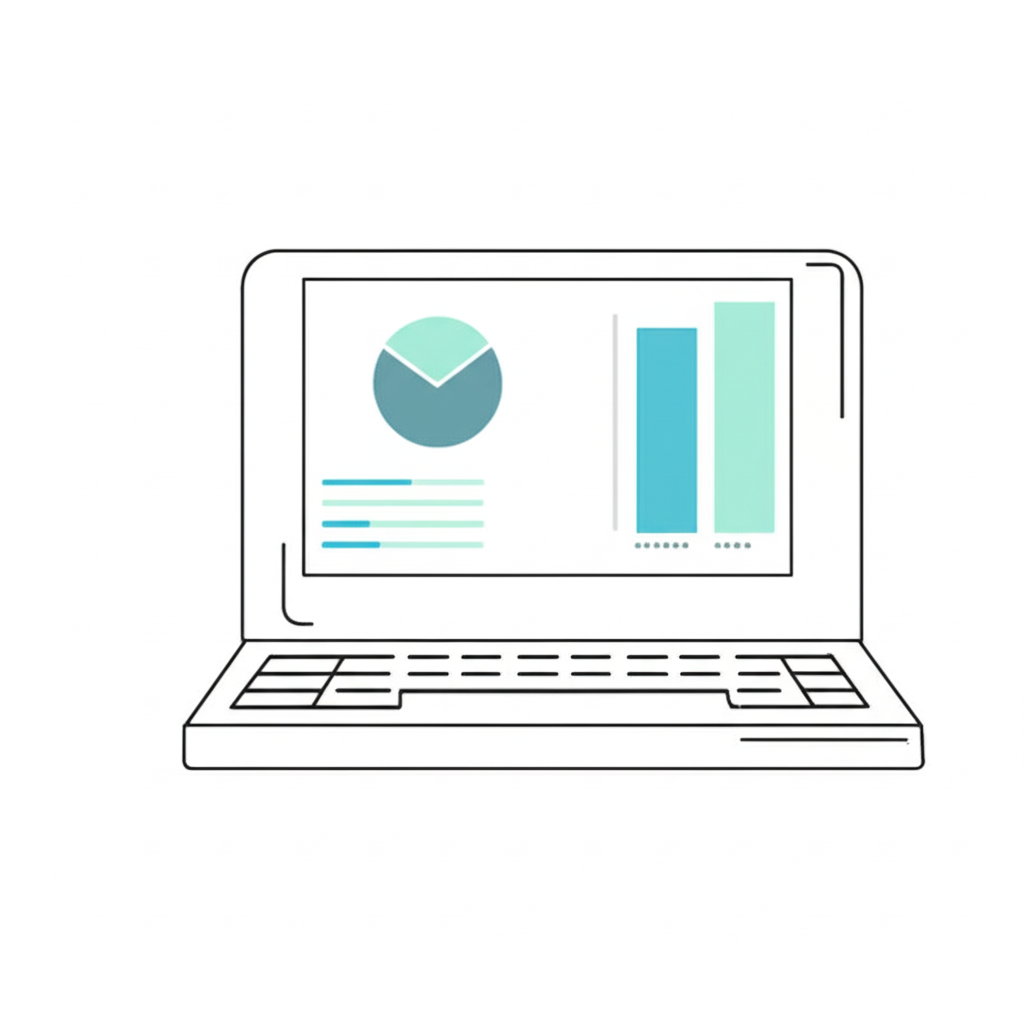 تابع التزام الفريق 