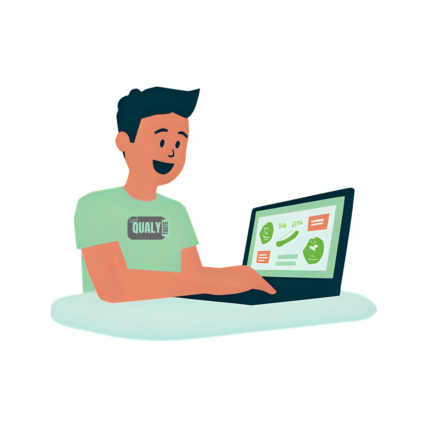 اتخذ قرارات